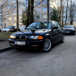 Lietotāja sīkbilde